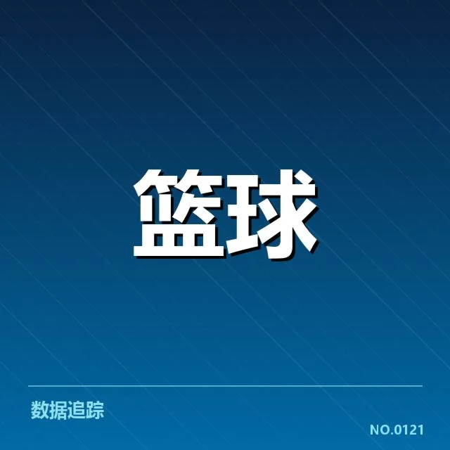 交易中确定的球员与赛程调整