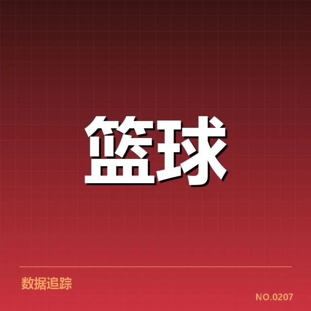 密尔沃基雄鹿替补席贡献：球队深度实力如何体现